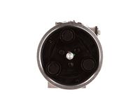 Kompressor, Klimaanlage