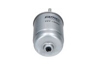 горивен филтър