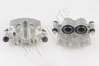 Спирачен апарат CAL117LJM JAPANPARTS