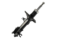 Amortizor ASAM AUTOMOTIVE, Cod: 70411