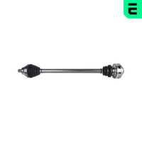 Planetara OPTIMAL, Cod: OP-CDS-00279