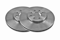 спирачен диск