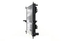 Thumbnail - Radiateur - CR1691000S - MAHLE