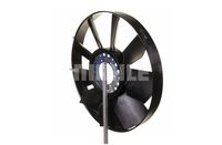 Thumbnail - Koelventilatorwiel - CFW4000P - MAHLE