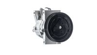 Thumbnail - Compressor, airconditioning - ACP929000P - MAHLE