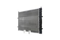 Thumbnail - Radiateur - CR417000S - MAHLE
