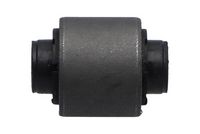 тампон, носач