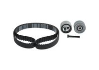 Set curea de distributie BOSCH, Cod: 1 987 946 772