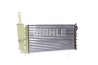 Thumbnail - Radiateur - CR2037000S - MAHLE