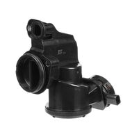 Thumbnail - Olieafscheider, ontluchting krukasbehuizing - CB0007 - ET ENGINETEAM