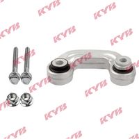 Stange/Strebe, Stabilisator