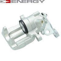 Bremssattel Bremssattel