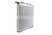 Thumbnail - Radiateur - CR1433000S - MAHLE