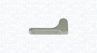 Mâner usa, echipare interioara MAGNETI MARELLI, Cod: 350105055500
