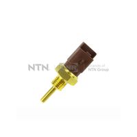 Sensor, Kühlmitteltemperatur