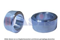 GEWINDEEINSATZ