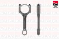 мотовилка (биела)