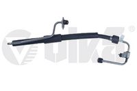 Hydraulikschlauch, Lenkung Hydraulikschlauch, Lenkung
