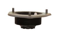 BILSTEIN Reparatieset, Ring voor schokbreker veerpootlager 3