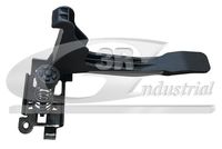 INCHIZATOR CAPOTA MOTOR