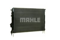 Thumbnail - Radiateur - CR1146000P - MAHLE