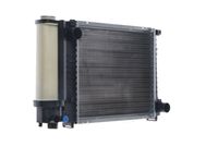 Thumbnail - Radiateur - CR483000S - MAHLE