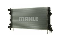 Thumbnail - Radiateur - CR1096000P - MAHLE