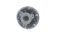 Thumbnail - Koppeling, radiateurventilator - CFC12000S - MAHLE