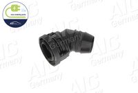 Furtun aer supraalimentare AIC, Cod: 75237