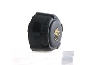 Thumbnail - Radiateurdop - CRB103000S - MAHLE