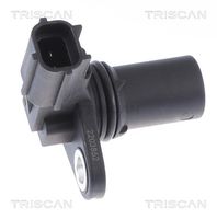 Sensor, Nockenwellenposition
