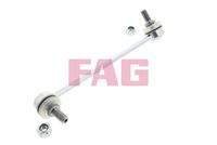 Stange/Strebe, Stabilisator