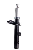 Amortizor DR!VE+, Cod: DP1610.10.0070