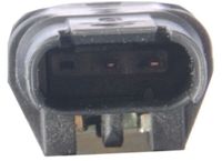 Thumbnail - Compressor, airconditioning - ACP485000P - MAHLE