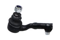 накрайник на напречна кормилна щанга