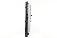 Thumbnail - Radiateur - CR1302000S - MAHLE