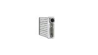 Thumbnail - Oliekoeler, motorolie - CLC169001P - MAHLE