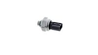 Thumbnail - Drukschakelaar, airconditioning - ASE10000P - MAHLE