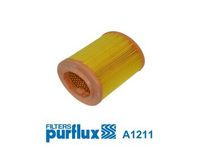 Luftfilter