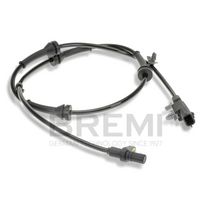 Sensor, Raddrehzahl Sensor, Raddrehzahl