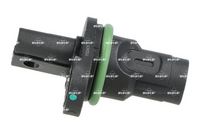 NRF ΑΙΣΘΗΤΗΡΑΣ ΕΚΚΕΝΤΡΟΦΟΡΟΥ