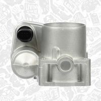 Thumbnail - Gasklephuis - ED0192 - ET ENGINETEAM