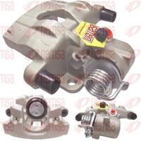 спирачен апарат