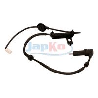 Sensor, Raddrehzahl Sensor, Raddrehzahl
