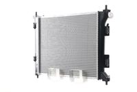 Thumbnail - Radiateur - CR2103000S - MAHLE