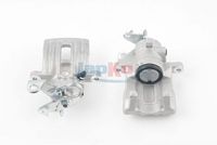 спирачен апарат