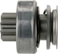 Cuplaj unisens,demaror HC-Cargo, Cod: F 032 901 565
