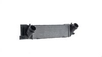 Thumbnail - Intercooler, inlaatluchtkoeler - CI686000S - MAHLE