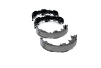 ATE Remschoenset, parkeerrem 8