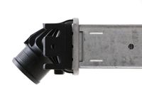 Thumbnail - Intercooler, inlaatluchtkoeler - CI391000S - MAHLE